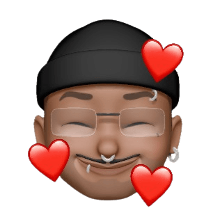 memoji-heart1