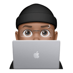 memoji-laptop1